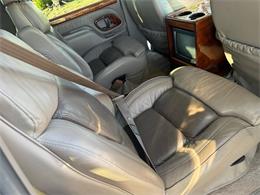 1996 GMC Suburban (CC-2070854) for sale in Fort Lauderdale, Florida
