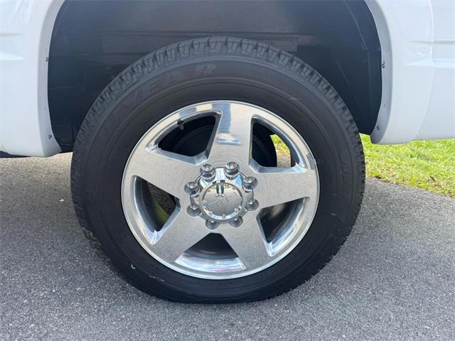1996 GMC Suburban (CC-2070854) for sale in Fort Lauderdale, Florida