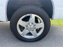 1996 GMC Suburban (CC-2070854) for sale in Fort Lauderdale, Florida