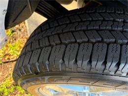 1996 GMC Suburban (CC-2070854) for sale in Fort Lauderdale, Florida