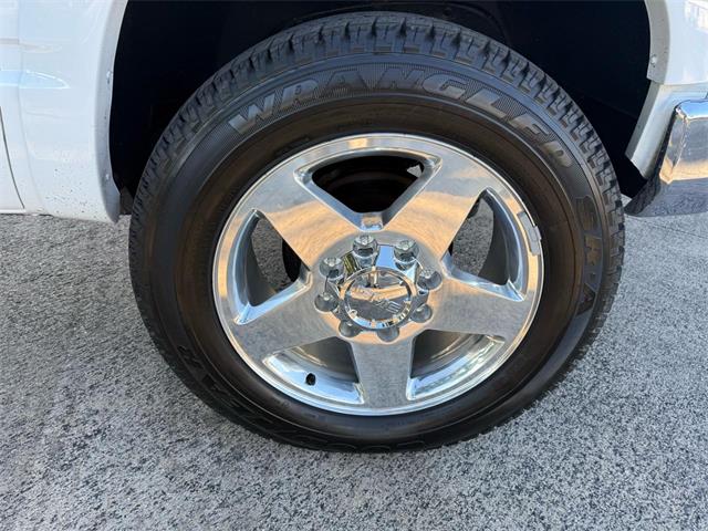 1996 GMC Suburban (CC-2070854) for sale in Fort Lauderdale, Florida