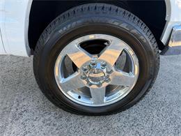 1996 GMC Suburban (CC-2070854) for sale in Fort Lauderdale, Florida