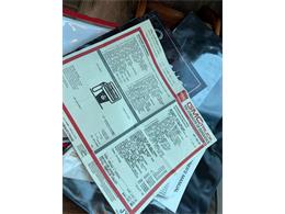 1996 GMC Suburban (CC-2070854) for sale in Fort Lauderdale, Florida