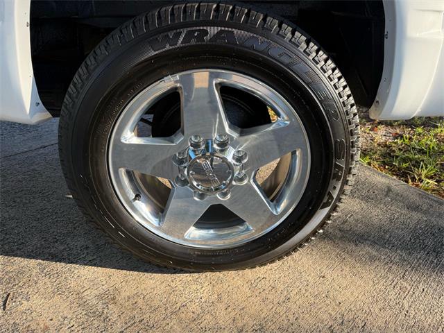 1996 GMC Suburban (CC-2070854) for sale in Fort Lauderdale, Florida