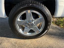 1996 GMC Suburban (CC-2070854) for sale in Fort Lauderdale, Florida