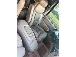 1996 GMC Suburban (CC-2070854) for sale in Fort Lauderdale, Florida