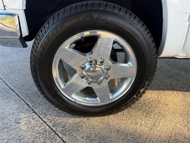 1996 GMC Suburban (CC-2070854) for sale in Fort Lauderdale, Florida