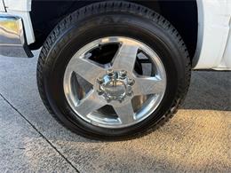 1996 GMC Suburban (CC-2070854) for sale in Fort Lauderdale, Florida