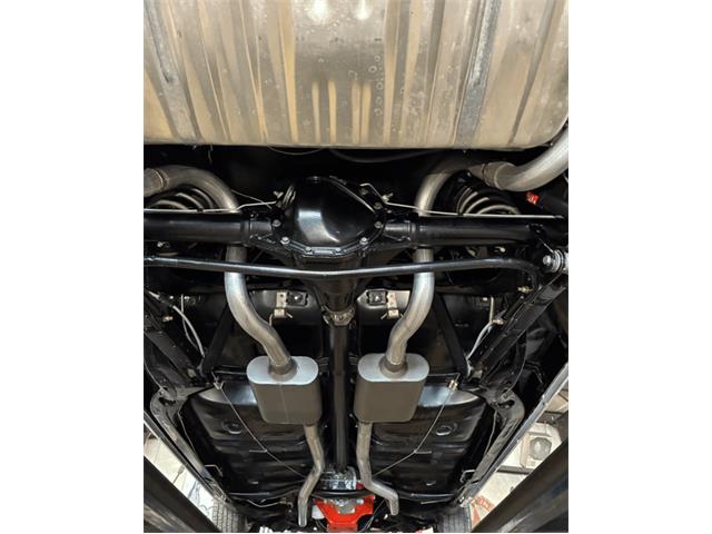 1966 Chevrolet Chevelle (CC-2078540) for sale in Greensboro, North Carolina