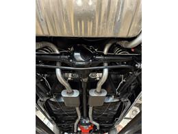 1966 Chevrolet Chevelle (CC-2078540) for sale in Greensboro, North Carolina