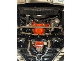 1966 Chevrolet Chevelle (CC-2078540) for sale in Greensboro, North Carolina