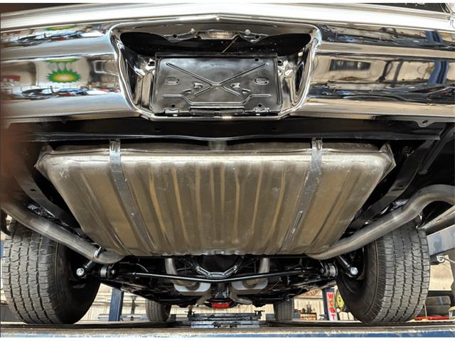 1966 Chevrolet Chevelle (CC-2078540) for sale in Greensboro, North Carolina