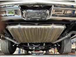 1966 Chevrolet Chevelle (CC-2078540) for sale in Greensboro, North Carolina