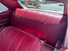1966 Chevrolet Chevelle (CC-2078540) for sale in Greensboro, North Carolina