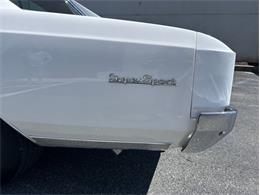1966 Chevrolet Chevelle (CC-2078540) for sale in Greensboro, North Carolina
