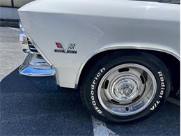 1966 Chevrolet Chevelle (CC-2078540) for sale in Greensboro, North Carolina