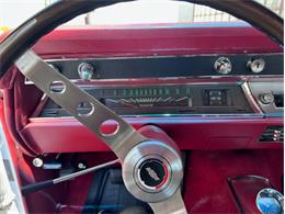1966 Chevrolet Chevelle (CC-2078540) for sale in Greensboro, North Carolina