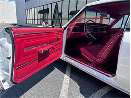 1966 Chevrolet Chevelle (CC-2078540) for sale in Greensboro, North Carolina