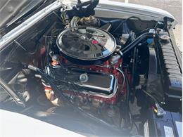 1966 Chevrolet Chevelle (CC-2078540) for sale in Greensboro, North Carolina