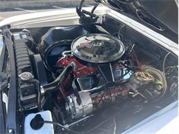 1966 Chevrolet Chevelle (CC-2078540) for sale in Greensboro, North Carolina