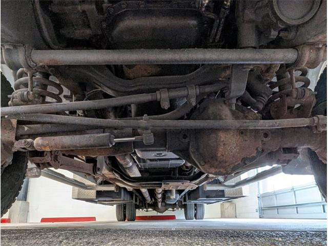 2001 Dodge Ram (CC-2078541) for sale in Greensboro, North Carolina