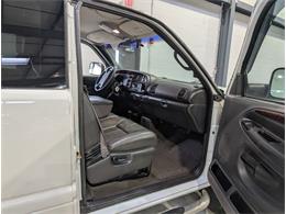 2001 Dodge Ram (CC-2078541) for sale in Greensboro, North Carolina