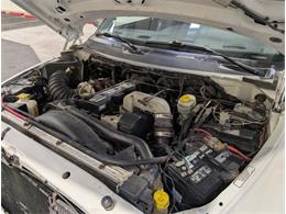 2001 Dodge Ram (CC-2078541) for sale in Greensboro, North Carolina