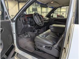 2001 Dodge Ram (CC-2078541) for sale in Greensboro, North Carolina