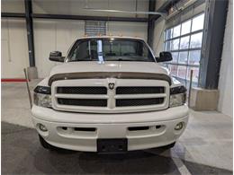 2001 Dodge Ram (CC-2078541) for sale in Greensboro, North Carolina