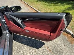 2008 Mercedes-Benz SL550 (CC-2078542) for sale in Greensboro, North Carolina