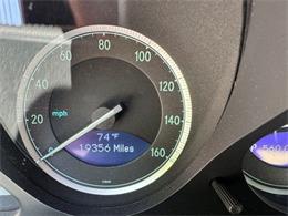 2008 Mercedes-Benz SL550 (CC-2078542) for sale in Greensboro, North Carolina