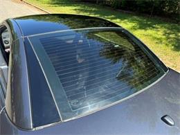 2008 Mercedes-Benz SL550 (CC-2078542) for sale in Greensboro, North Carolina