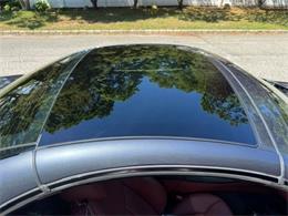 2008 Mercedes-Benz SL550 (CC-2078542) for sale in Greensboro, North Carolina
