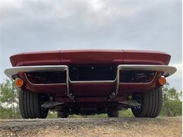 1963 Chevrolet Corvette (CC-2078543) for sale in Fredericksburg, Texas