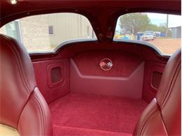 1963 Chevrolet Corvette (CC-2078543) for sale in Fredericksburg, Texas