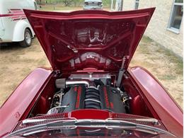 1963 Chevrolet Corvette (CC-2078543) for sale in Fredericksburg, Texas