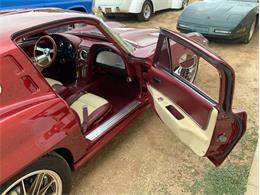 1963 Chevrolet Corvette (CC-2078543) for sale in Fredericksburg, Texas