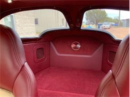 1963 Chevrolet Corvette (CC-2078543) for sale in Fredericksburg, Texas