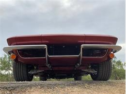 1963 Chevrolet Corvette (CC-2078543) for sale in Fredericksburg, Texas