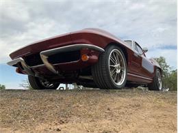 1963 Chevrolet Corvette (CC-2078543) for sale in Fredericksburg, Texas