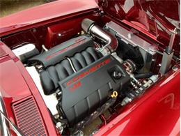 1963 Chevrolet Corvette (CC-2078543) for sale in Fredericksburg, Texas