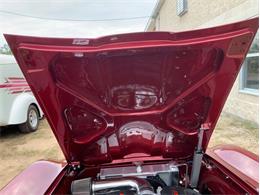 1963 Chevrolet Corvette (CC-2078543) for sale in Fredericksburg, Texas