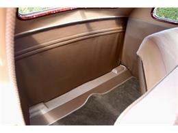 1938 Buick Special (CC-2078545) for sale in Sarasota, Florida