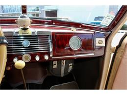 1938 Buick Special (CC-2078545) for sale in Sarasota, Florida
