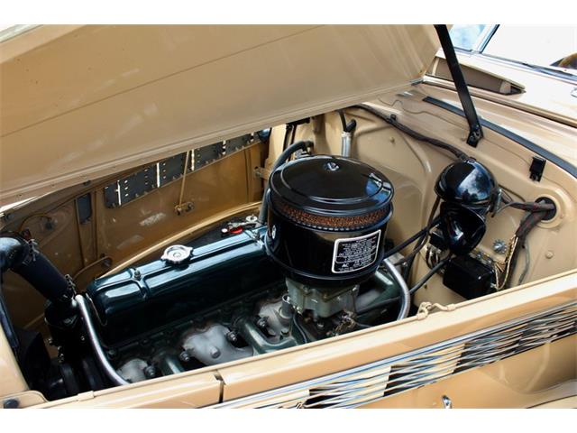 1938 Buick Special (CC-2078545) for sale in Sarasota, Florida