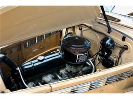 1938 Buick Special (CC-2078545) for sale in Sarasota, Florida