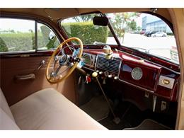 1938 Buick Special (CC-2078545) for sale in Sarasota, Florida