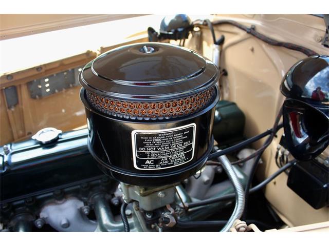 1938 Buick Special (CC-2078545) for sale in Sarasota, Florida