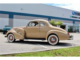 1938 Buick Special (CC-2078545) for sale in Sarasota, Florida