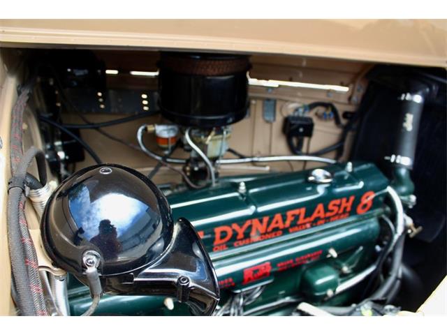 1938 Buick Special (CC-2078545) for sale in Sarasota, Florida